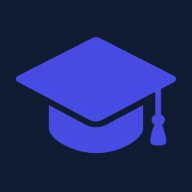 CEPE logo